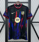 Camisa Barcelona - Torcedor I 25/26 Edição Especial