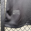 Camisa Bayer 04 Leverkusen - Torcedor | 24/25