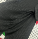 Camisa Athletic Bilbao - Torcedor | 24/25 Quarta Camisa