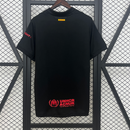 Camisa Barcelona - Torcedor | 25/26 - Edição Especial (Fora)