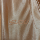 Camisa Wolves - Torcedor I 25/26 - Amarela - 70º Aniversário