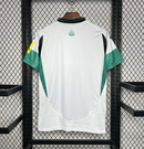 Camisa Newcastle United - Torcedor I 24/25 - (Fora)