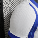 Camisa Brighton - Jogador I 24/25 I (Casa)