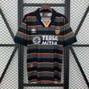 Camisa Valencia - Retrô I 99/00 (Fora)