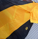 Camisa Borussia Dortmund - Edição Especial | 24/25