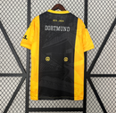 Camisa Borussia Dortmund - Edição Especial | 24/25