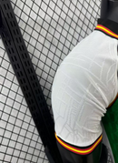 Camisa  Real Betis - Jogador | 25/26 - Edição Especial