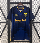 Camisa Tenerife - Torcedor | 24/25 - (Fora)