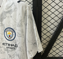 Camisa Manchester City - Torcedor I 25/26 (Fora)