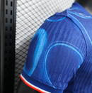 Camisa Chelsea - Jogador | 24/25 - (Casa)