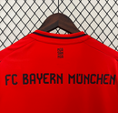 Camisa Bayern Munich - Torcedor | 24/25 (Casa)