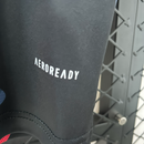 Camisa Manchester United - Torcedor | 24/25 - Edição Especial