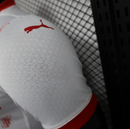 Camisa RB Leipzig - Jogador | 24/25 - (Casa)