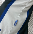 Camisa Real Sociedad - Retrô I 00/02 (Fora)