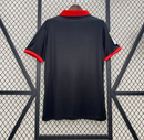 Camisa Bayer 04 Leverkusen - Torcedor | 24/25