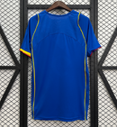 Camisa Arsenal - Retrô I 04/05 (Fora)