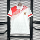 Camisa Sevilla FC - Retrô | 93/94 - Camisa Principal