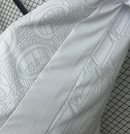 Camisa Chelsea  - Torcedor I 25/26 Camisa De Treino