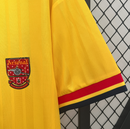 Camisa Arsenal - Retrô | 93/94 - (Fora)