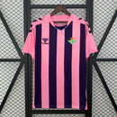 Camisa Real Betis - Torcedor I 25/26 Edição Especial