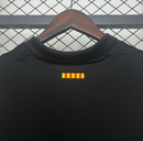 Camisa Barcelona - Torcedor | 25/26 - Edição Especial (Fora)