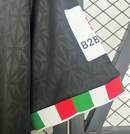 Camisa Athletic Bilbao - Torcedor | 24/25 Quarta Camisa