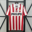 Camisa PSV Eindhoven - Retrô | 94/95 - (Casa)