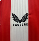 Camisa Athletic Bilbao - Torcedor | 25/26 - (Casa)