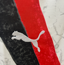 Camisa Manchester City - Torcedor I 25/26 (Fora)