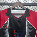 Camisa Barcelona - Torcedor | 25/26 - Edição Especial