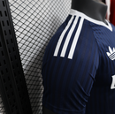 Camisa Arsenal - Jogador I 24/25 I Edição Especial