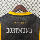 Camisa Borussia Dortmund - Edição Especial | 24/25