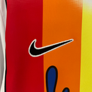 Camisa Brighton - Torcedor I 24/25 - Camisa De Treino