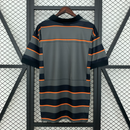 Camisa Valencia - Retrô I 99/00 (Fora)