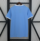 Camisa Manchester City - Retrô I 13/14 (Casa)