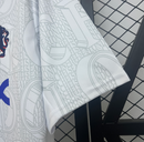 Camisa Chelsea  - Torcedor I 25/26 Camisa De Treino