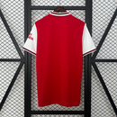 Camisa Arsenal - Retrô I 19/20 - (Casa)