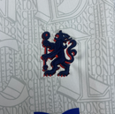 Camisa Chelsea  - Torcedor I 25/26 Camisa De Treino