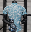 Camisa Real Madrid - Jogador | 25/26 - Edição Especial