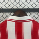 Camisa PSV Eindhoven - Retrô | 94/95 - (Casa)