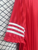 Camisa Zaragoza - Retrô | 95/96 - (Fora)