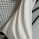 Camisa Barcelona 'LAMINE YAMAL 304' - Torcedor | 24/25 - Edição Especial