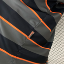 Camisa Valencia - Retrô I 99/00 (Fora)