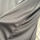 Camisa Bayer 04 Leverkusen - Torcedor | 24/25