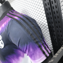 Camisa Real Madrid - Jogador | 25/26 - Edição Especial