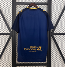 Camisa Tenerife - Torcedor | 24/25 - (Fora)