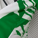 Camisa Real Betis - Torcedor I 25/26 Edição Especial