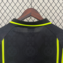 Camisa Borussia Dortmund - Retrô | 96/97 - (Fora)