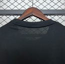 Camisa Athletic Bilbao - Torcedor I 25/26 Edição Especial