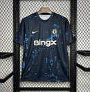 Camisa Chelsea - Torcedor I 24/25 - Pré-jogo